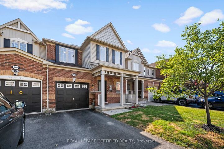 938 Burrows Gate — photo 1
