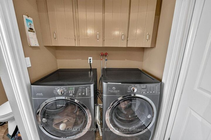 Property Photo: 2471-2467 Port Davidson Road ON L0R 2A0