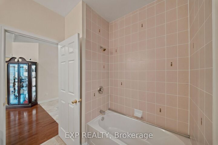 Property Photo:  113 Maple Key Private  ON K1T 0E1 