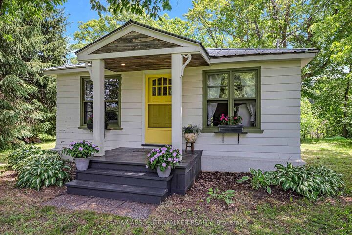 2738 County 29 Road — photo 1