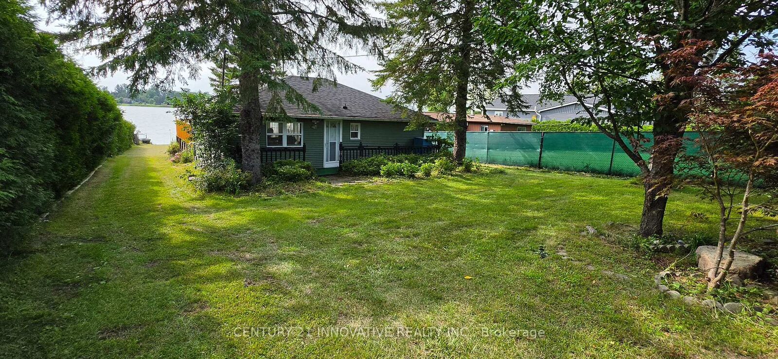 Photo de la propriété:  73 Loon Street  ON L0B 1K0 