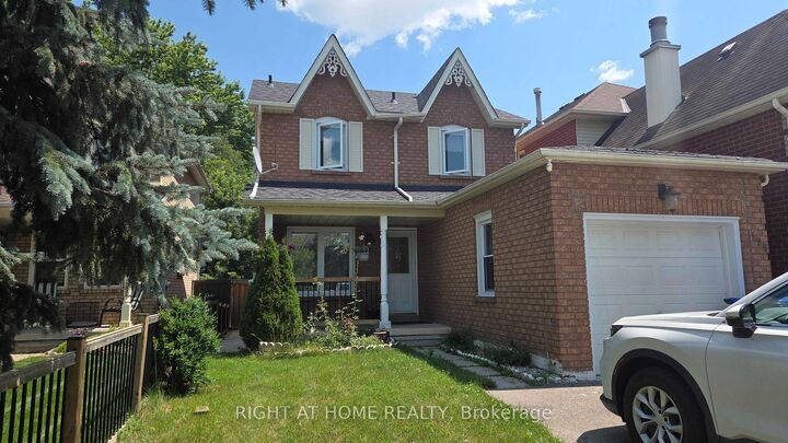129 Heydon Avenue — photo 1