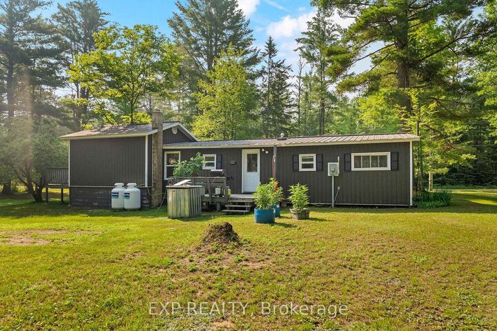 Property Photo: 154 River Bend Drive ON K0J 2E0