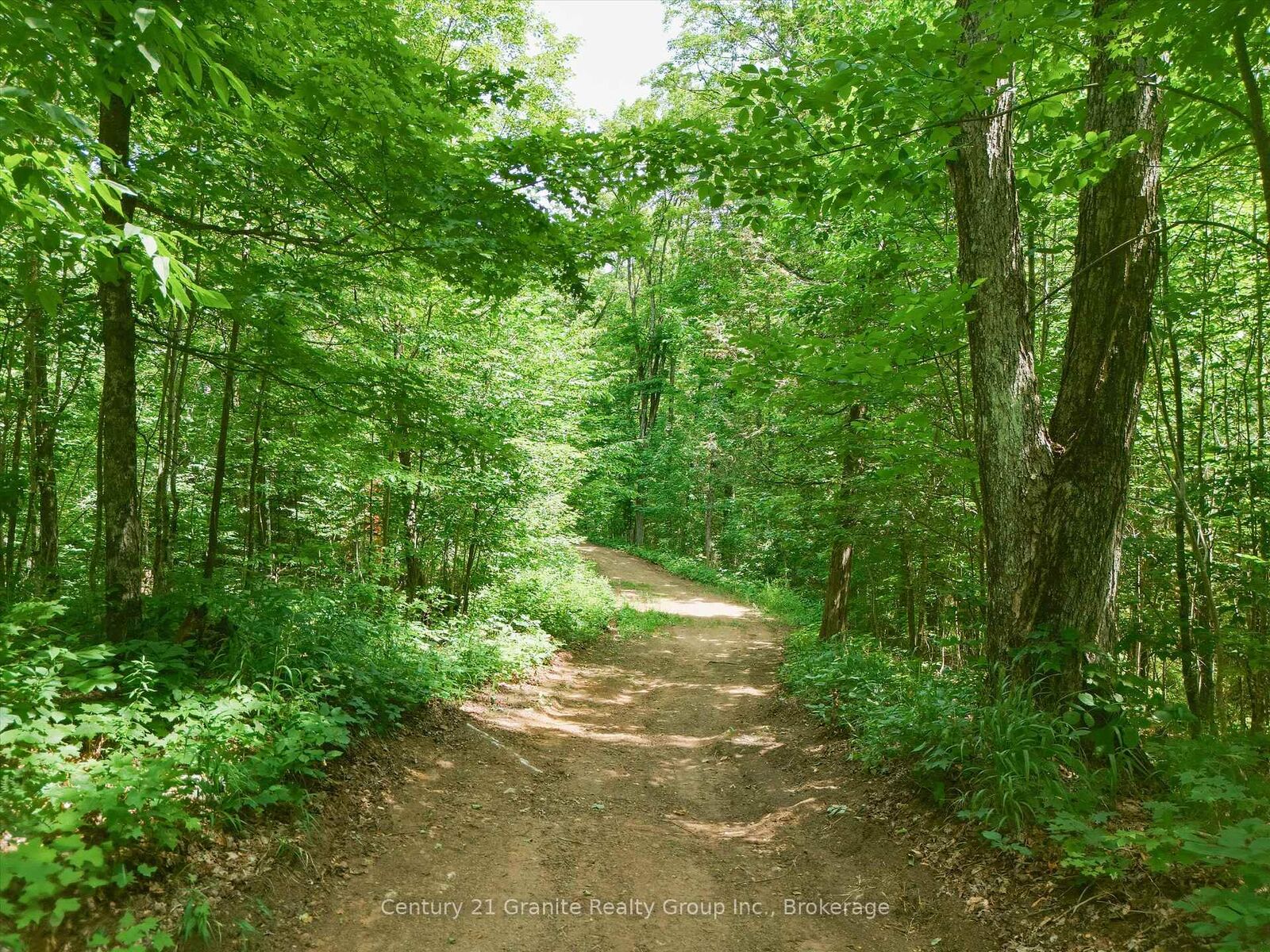 Property Photo: 1230 Old Donald Road ON K0M 1S0