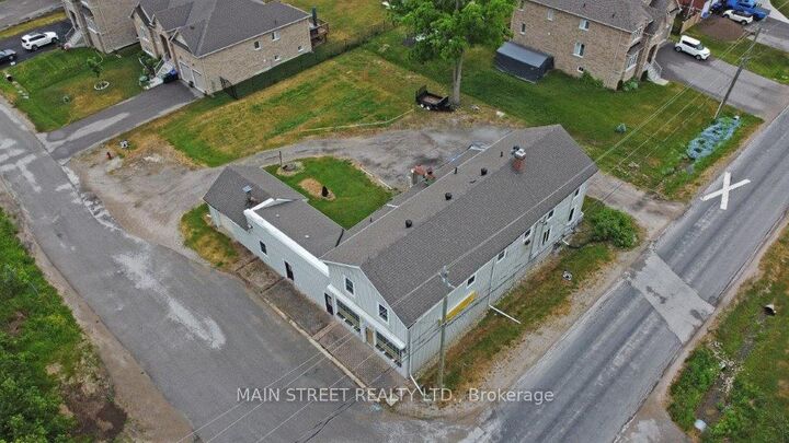Property Photo:  280 Bells Lane  ON L0L 1R0 