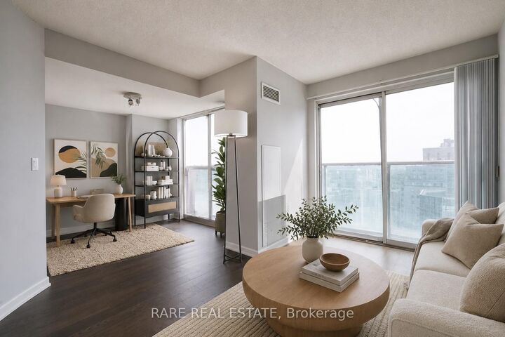 8 Park Road 2209 — photo 1