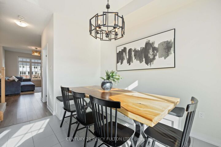 Property Photo:  102 Lyall Stokes Circle  ON L0G 1M0 