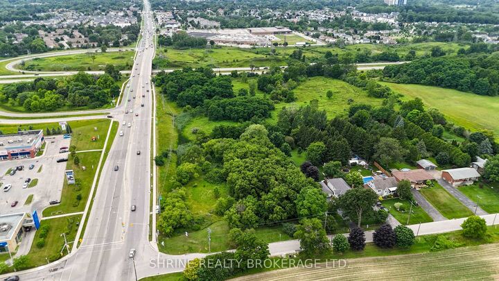 Property Photo:  179 Meadowlily Road  ON N6M 1C3 