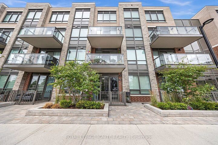 65 Attmar Drive 152 — photo 1
