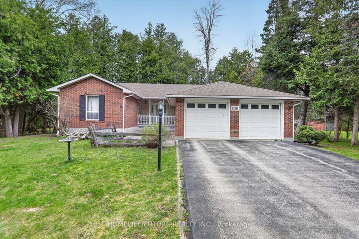 137 Woodland Park Road — photo 1