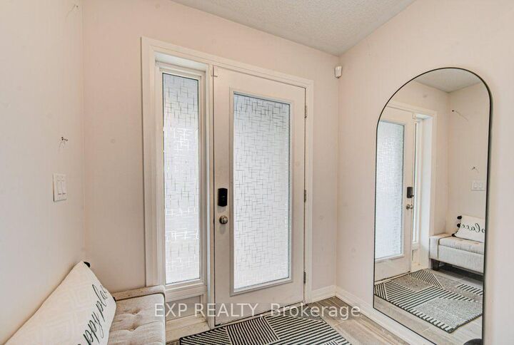 Property Photo: 585 Colborne Street E 1302 ON N2S 0K4