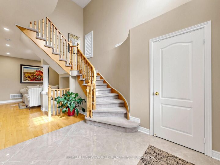 Property Photo: 37 Timbercreek Court ON M1W 4A1