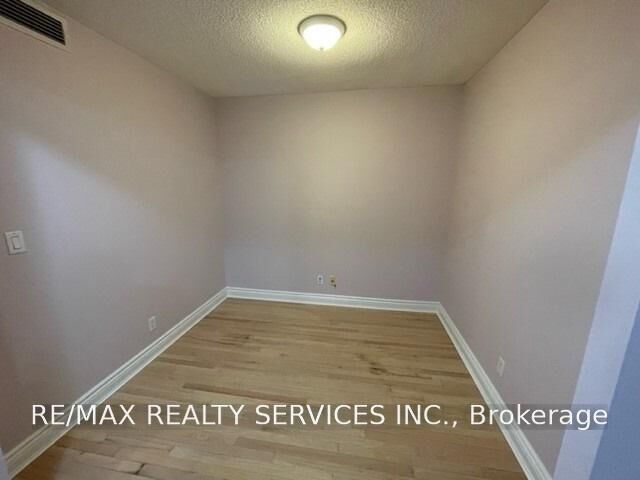 Property Photo:  1 Elm Drive 312  ON L5B 3C2 