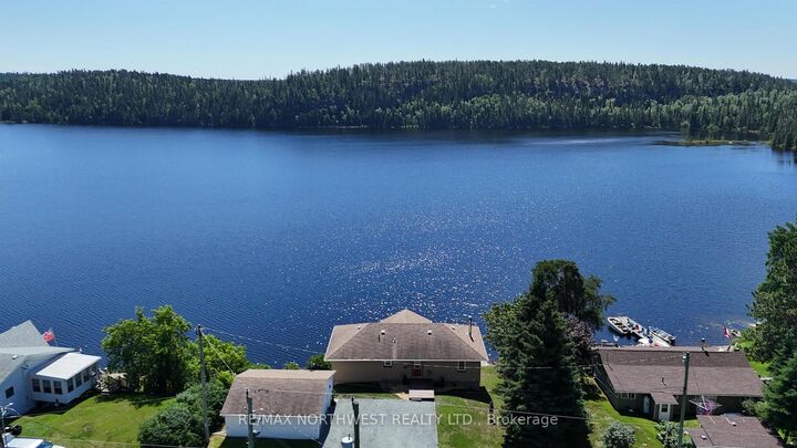 Property Photo:  23 Hawk Lake  ON P0X 1H0 