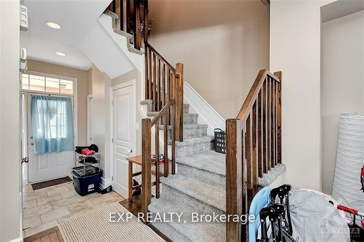 Property Photo: 535 Salzburg Drive ON K4A 0C6