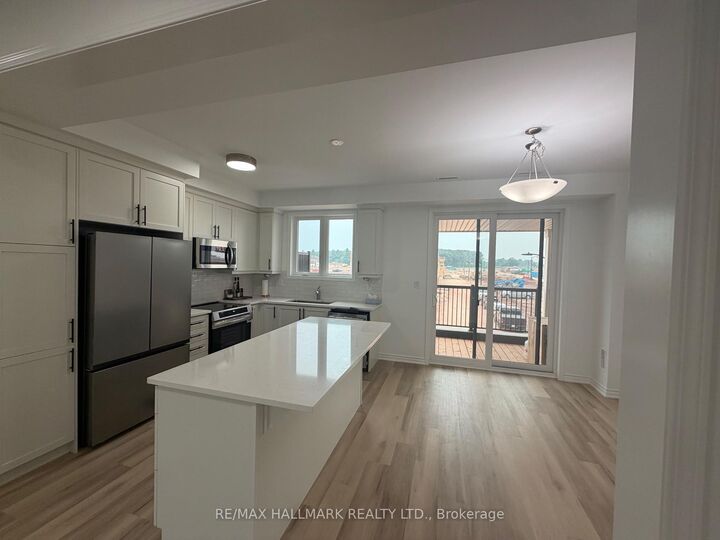Property Photo:  3384 Wrybill Path  ON L6H 8E4 