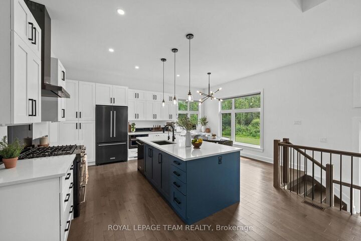 176 Country Meadow Drive — photo 1