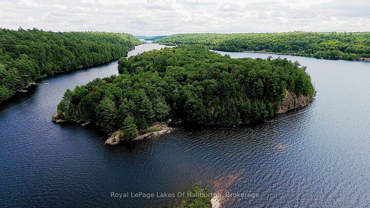 11440 Kushog Lake Wao Island — photo 1