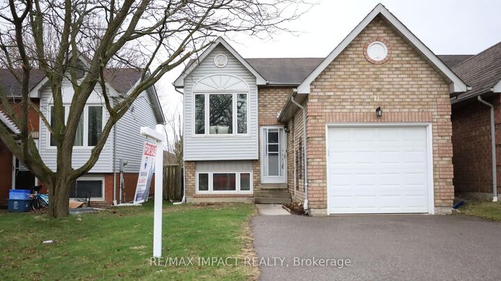 11 Fenwick Avenue — photo 1