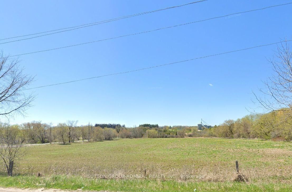 Property Photo:  N/S 19th Avenue  ON L6B 1A8 