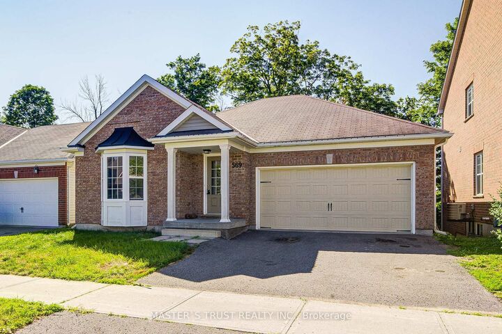 569 Grange Way — photo 1