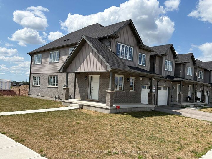 377 Kennington Way — photo 1