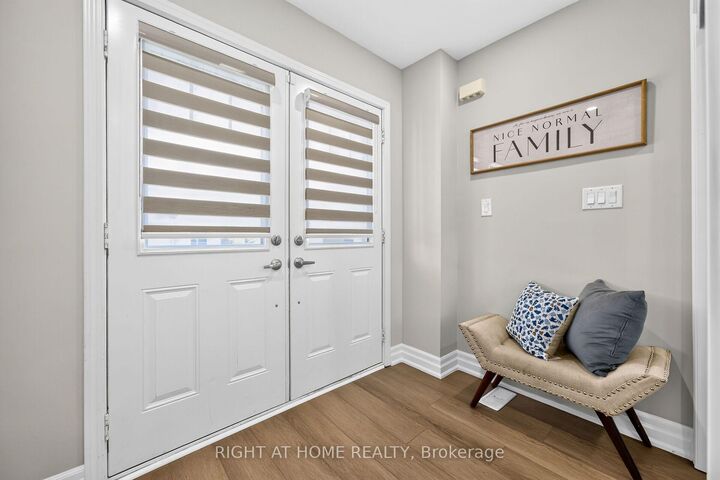 31 McCargow Drive — photo 1