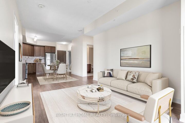 Property Photo: 550 North Service Road 319 ON L3M 4E8