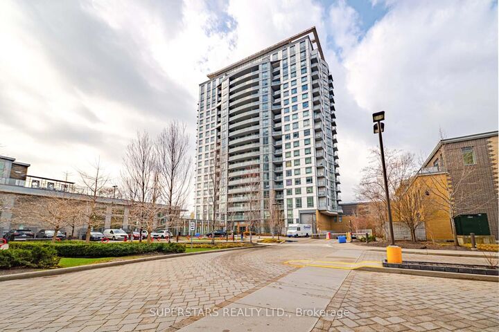 185 Bonis Avenue 2009(Ph9) — photo 1