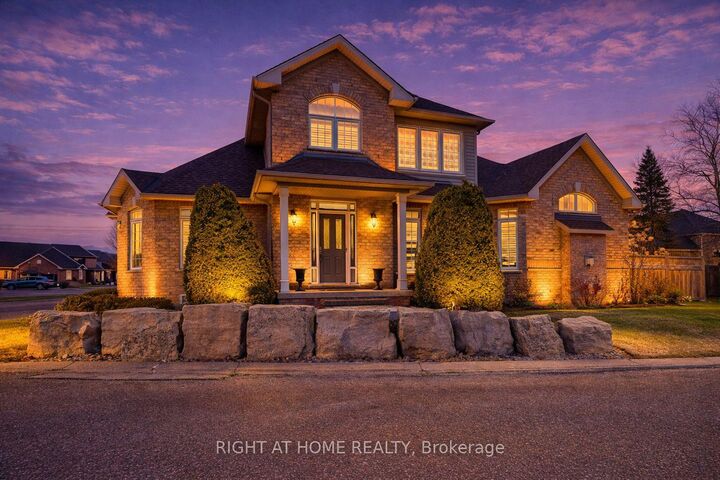 4280 Taywood Drive 15 — photo 1