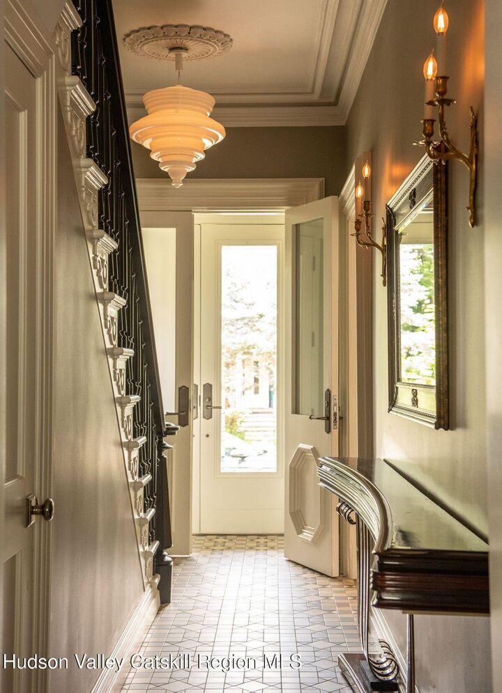 Property Photo: 94-96 N 5th NY 12534