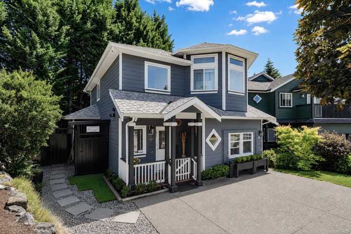56 Stoneridge Dr — photo 1