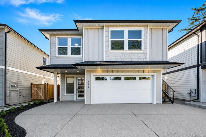 654 Wisteria Ridge — photo 1