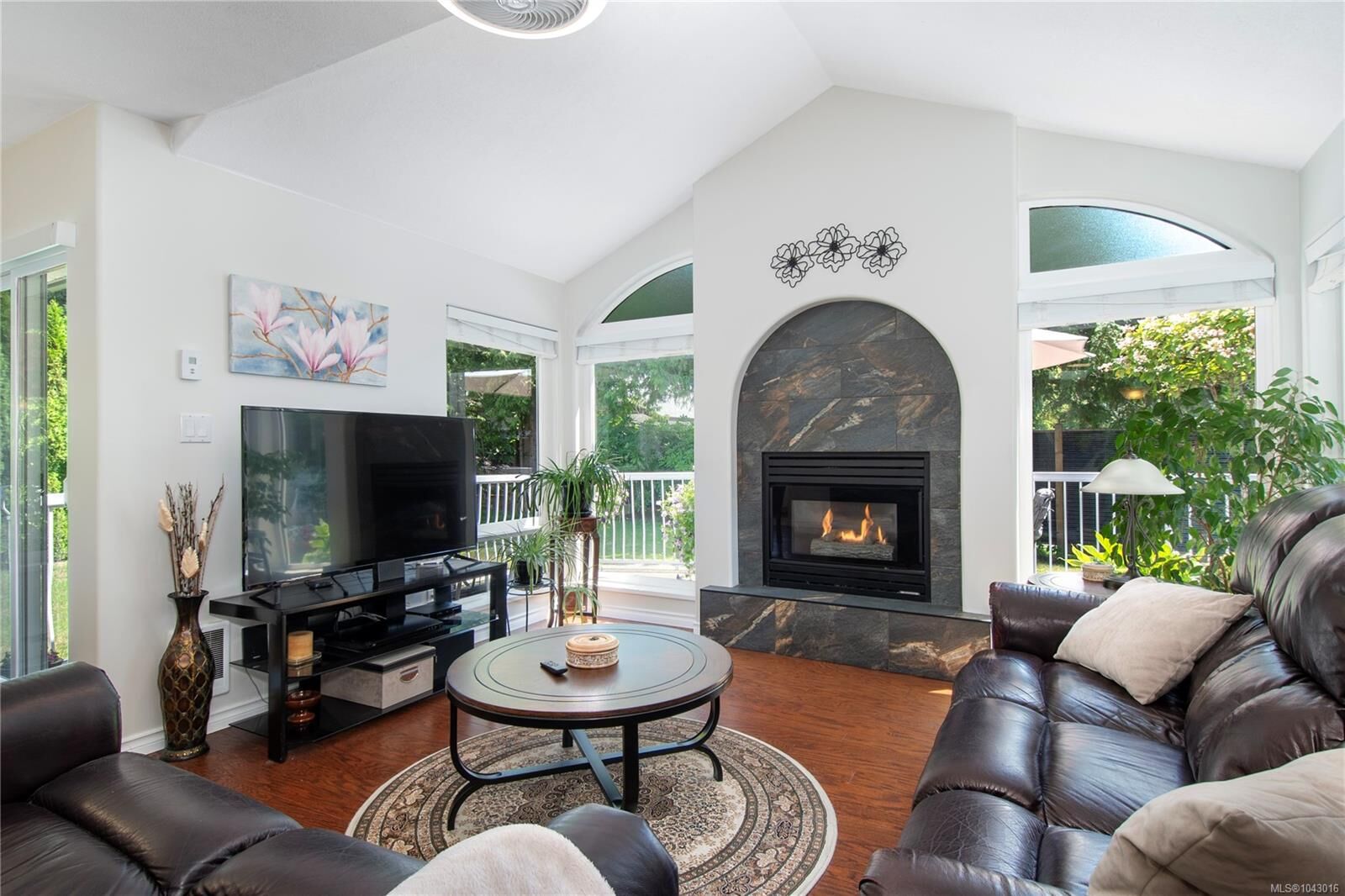 Property Photo: 396 Harrogate Rd #33 BC V9W 1W2