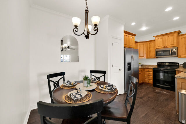 Property Photo:  343 S 790 W 102  UT 84062 