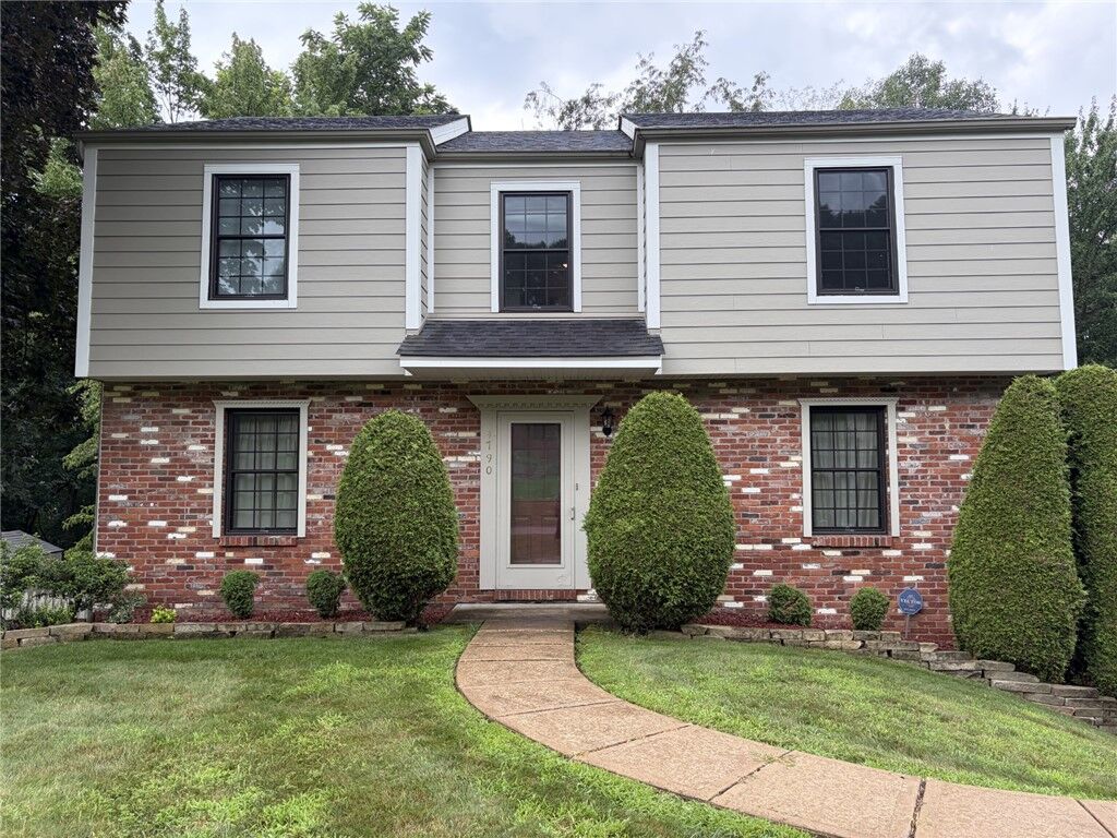 Property Photo:  4790 Bayfield Rd  PA 15101 