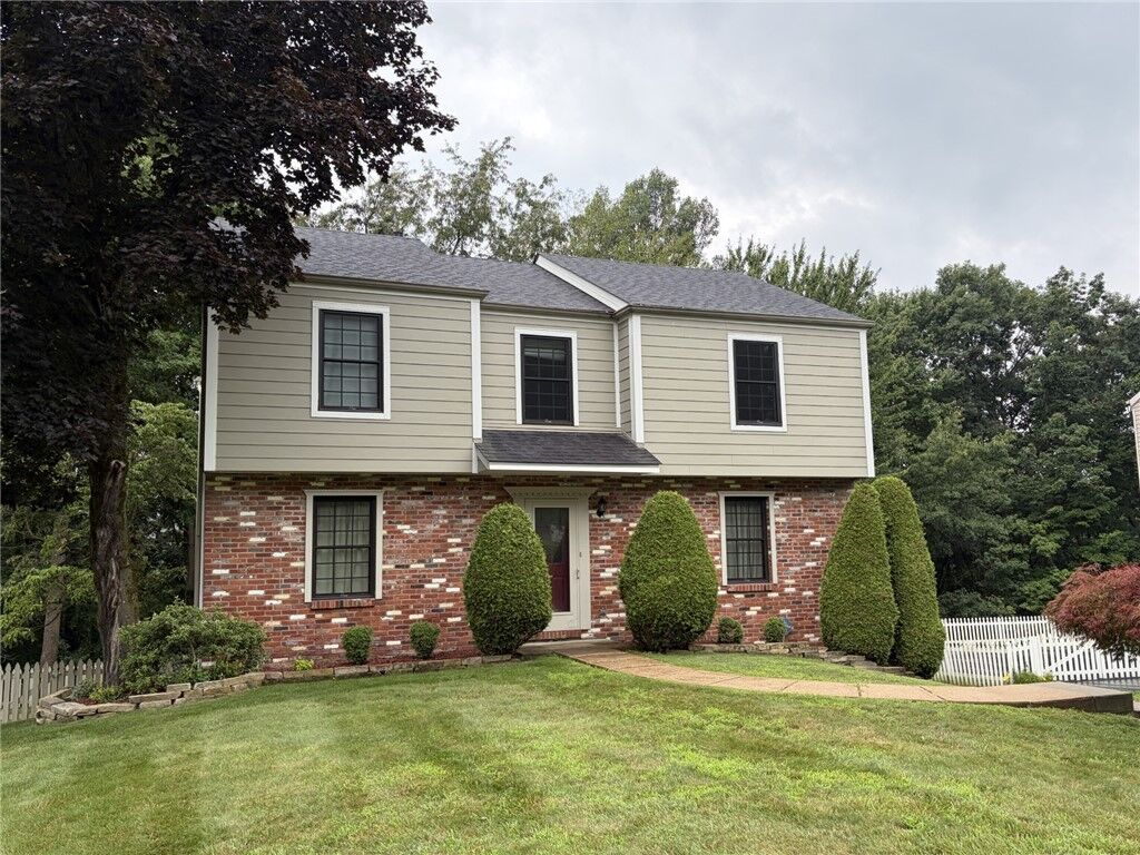 Property Photo:  4790 Bayfield Rd  PA 15101 