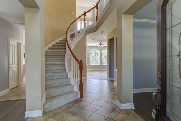 Property Photo:  12112 Capitol Saddlery Trail  TX 78732 