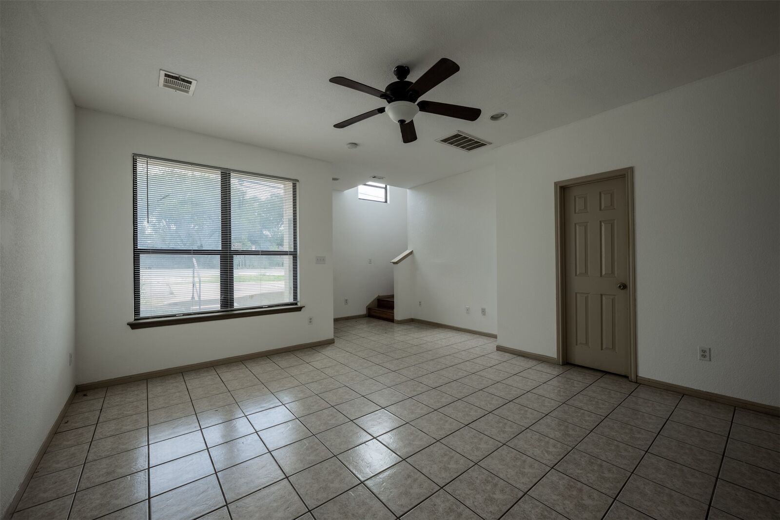 Property Photo:  8901 Parkfield Drive  TX 78758 