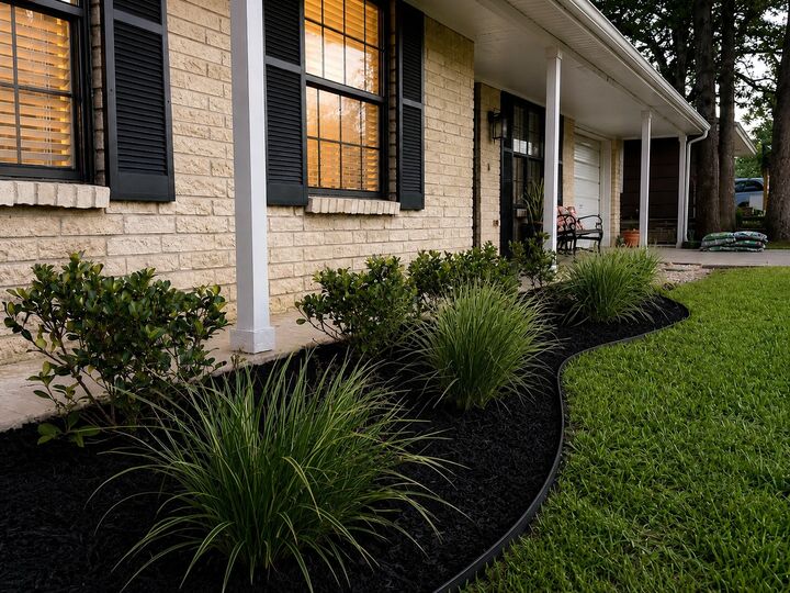 Property Photo: 2003 Alcoa Avenue TX 76567