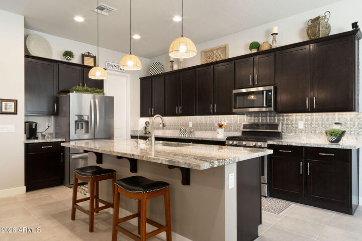 Property Photo:  8562 W Myrtle Avenue  AZ 85305 