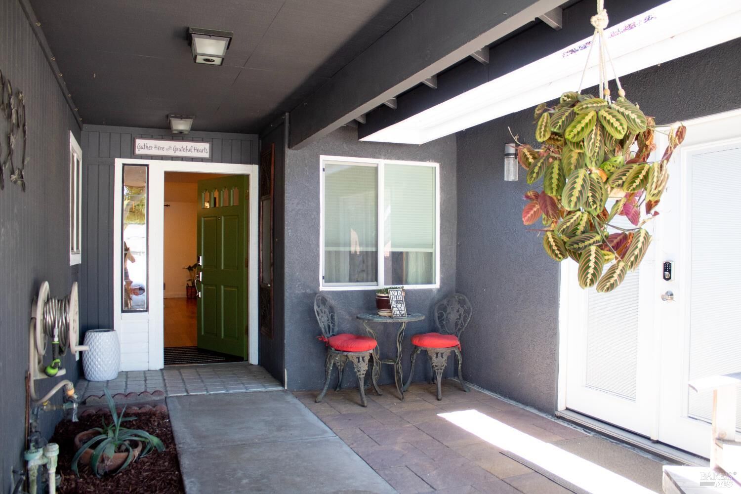 Property Photo: 1485 Godell Street CA 93465