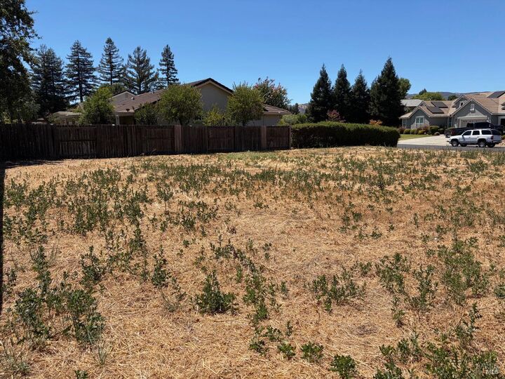 Property Photo:  755 Kingman Drive  CA 95687 