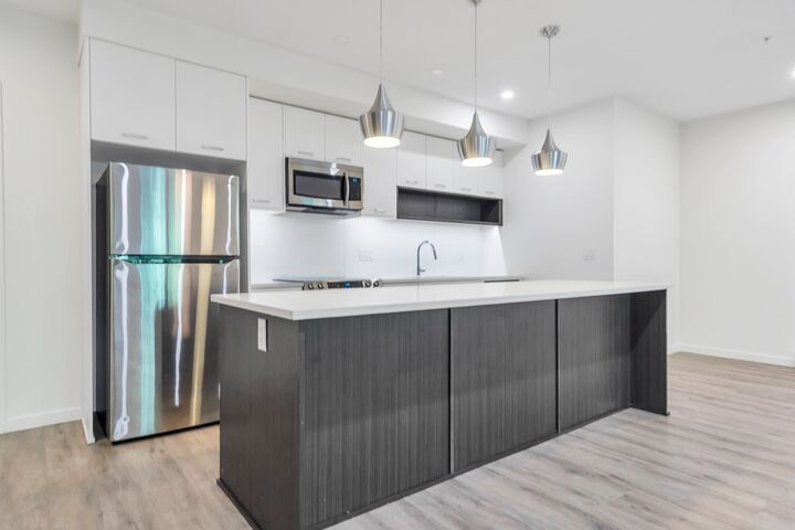 Property Photo: 20087 68 Avenue B005 BC V2Y 0Y3