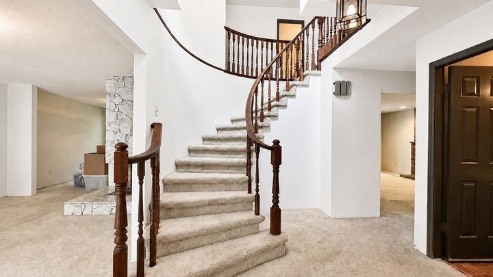 Property Photo:  10179 Lawson Drive  BC V7E 5M2 