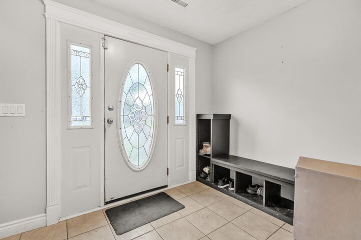 Property Photo: 46521 Elliott Avenue BC V2P 6L1