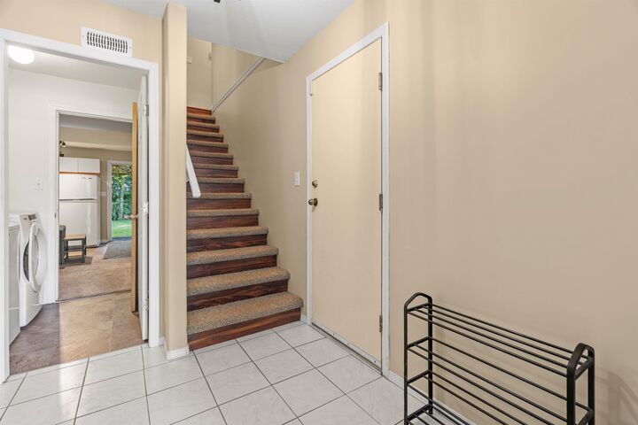Property Photo: 63920 Flood Hope Road BC V0X 1L2