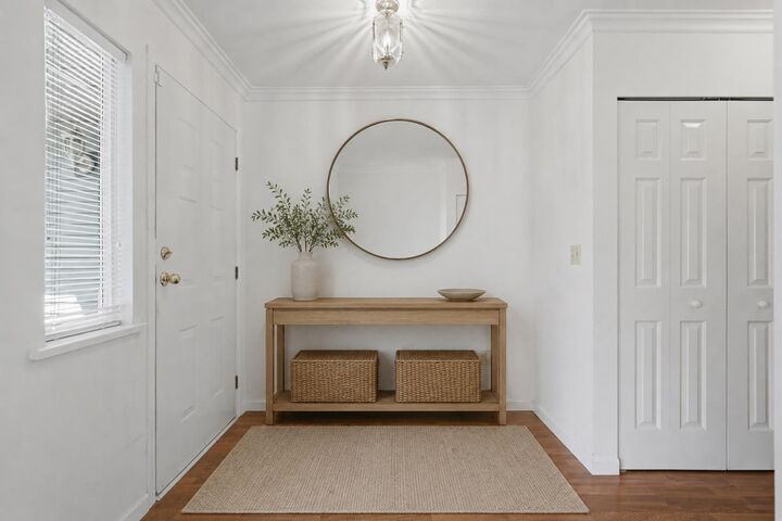 Property Photo: 5088 207 Street BC V3A 7T8