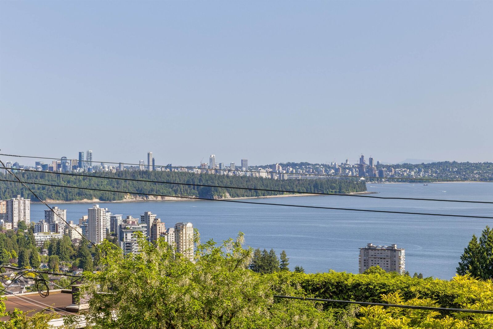 Property Photo: 2575 Queens Avenue BC V7V 2Y9