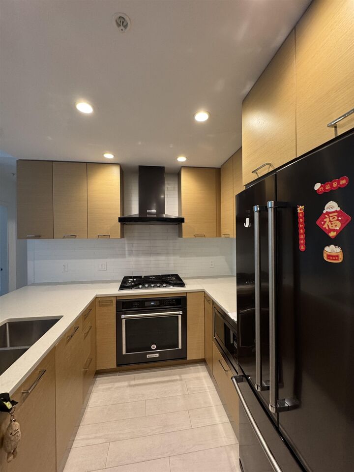 Property Photo:  3581 Ross Drive 300  BC V6S 0K5 